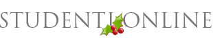 Studenti Online